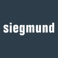 Hersteller: Bernd Siegmund GmbH