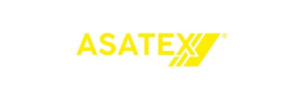 Das Unternehmen ASATEX – innovating your...