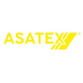 Hersteller: ASATEX