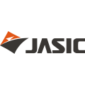 Hersteller: JASIC