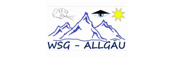  Die Firma WSG-Allg&auml;u Georg Gei&szlig;ler...