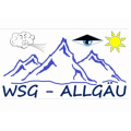 Hersteller: WSG-Allgäu