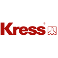 Hersteller: Kress