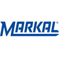 Hersteller: MARKAL
