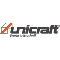 Hersteller: UNICRAFT®