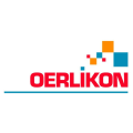 Hersteller: Oerlikon