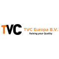 Hersteller: TVC Europa B.V.