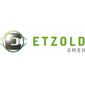 Hersteller: ETZOLD GmbH