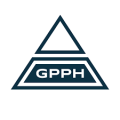 Hersteller: GPPH