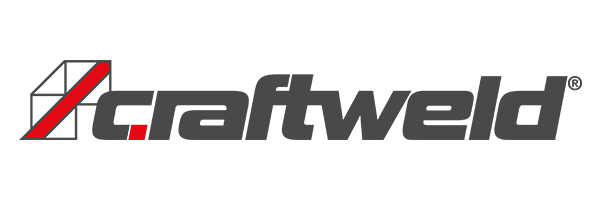 C.RAFTWELD Produkte zeichnen sich durch...