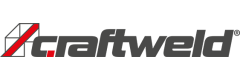 C.RAFTWELD