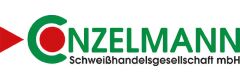 Conzelmann Schweißhandelsgesellschaft mbH