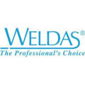 Hersteller: Weldas