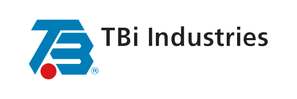 TBi Industries GmbH ist ein Qualitätshersteller...