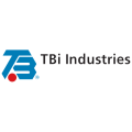 Hersteller: TBi Industries