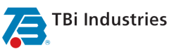 TBi Industries