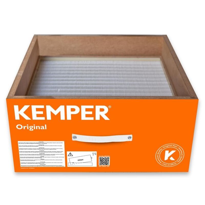 kemper-ersatzfilter-13-m-fuer-smartmaster