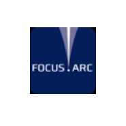 FOCUS.ARC