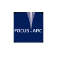 FOCUS.ARC