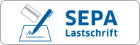 PayPal - Sepa Lastschrift