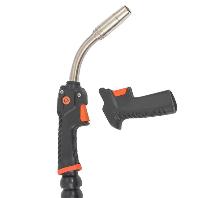 Kemppi Flexlite GXe MIG/MAG Schweißbrenner