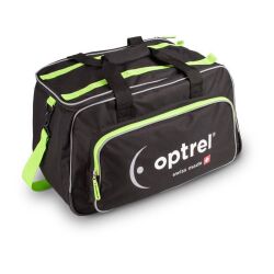 optrel Tasche grün für e3000/X