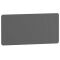 optrel Funkenschutzgitter e3000/X 2er Pack