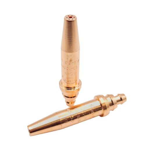SWISS 14 Propane Düse 3-20 mm Schneidbrenner Schrottbrenner Brenschneider SWISS 14 Propane Düse 3-20 mm Schneidbrenner Schrottbrenner Brenschneider