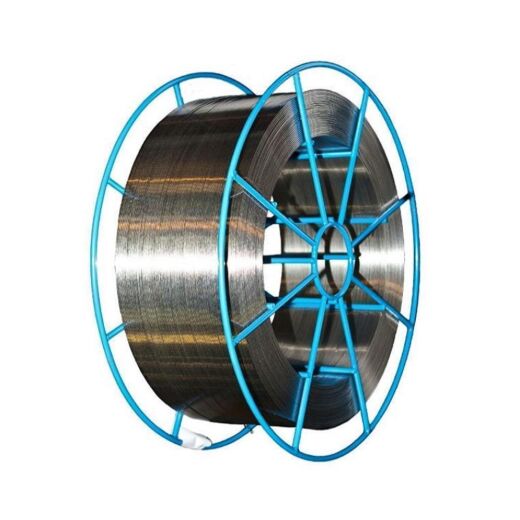 MTC MT-FD 316 L 1.4430 MAG F&uuml;lldraht 12,5 kg