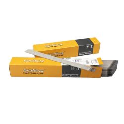 Kjellberg Garant BR - E 42 2 B 12 H10 Stabelektrode
