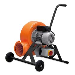 Kemper Sauggebläse Eco