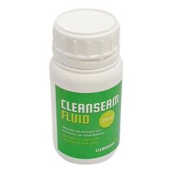 CleanSeam Fluid 250 ml