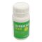 CleanSeam Fluid 250 ml