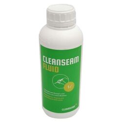 CleanSeam Fluid 1000 ml