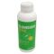 CleanSeam Fluid 1000 ml