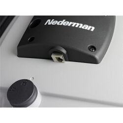Nederman D20 Datenkabelaufroller Kat.7