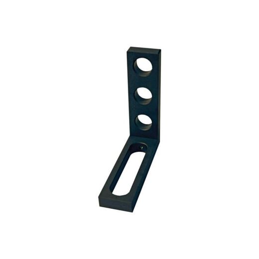 Temputec Standwinkel S 175 x 20 mm