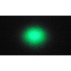 Schweißvorhang dunkelgrün R9 1400 x 0,4 mm