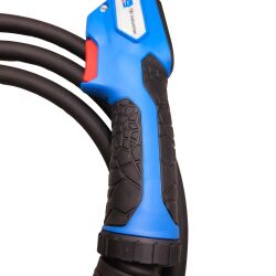 TBi 250 T-Lux MIG/MAG Schwei&szlig;brenner