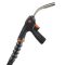 Kemppi Flexlite GXe 205G MIG/MAG Schwei&szlig;brenner