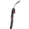 Kemppi Flexlite GXe 205G MIG/MAG Schwei&szlig;brenner