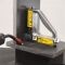 Strong Hand Tools MS2-80 Magnet-Schwei&szlig;winkel Adjust-O&trade; mit 2x Ein/Aus Schalter