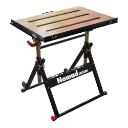 Strong Hand Tools TS3020 NOMAD™ Economy mobiler...