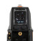 Kemppi X5 FastMig 400 MIG/MAG Schwei&szlig;ger&auml;t Manuell 2 m
