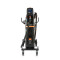 Kemppi X5 FastMig 400 MIG/MAG Schwei&szlig;ger&auml;t Manuell 2 m