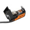 Kemppi X5 FastMig 400 MIG/MAG Schwei&szlig;ger&auml;t Manuell 2 m