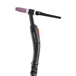 Kemppi MinarcTig Evo 200 WIG Schwei&szlig;ger&auml;t 4 m