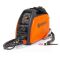 Kemppi MinarcTig Evo 200 WIG Schwei&szlig;ger&auml;t 4 m