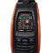 Kemppi MinarcTig Evo 200 WIG Schwei&szlig;ger&auml;t 4 m
