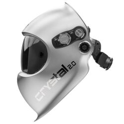 optrel crystal 2.0 Automatik Schwei&szlig;helm